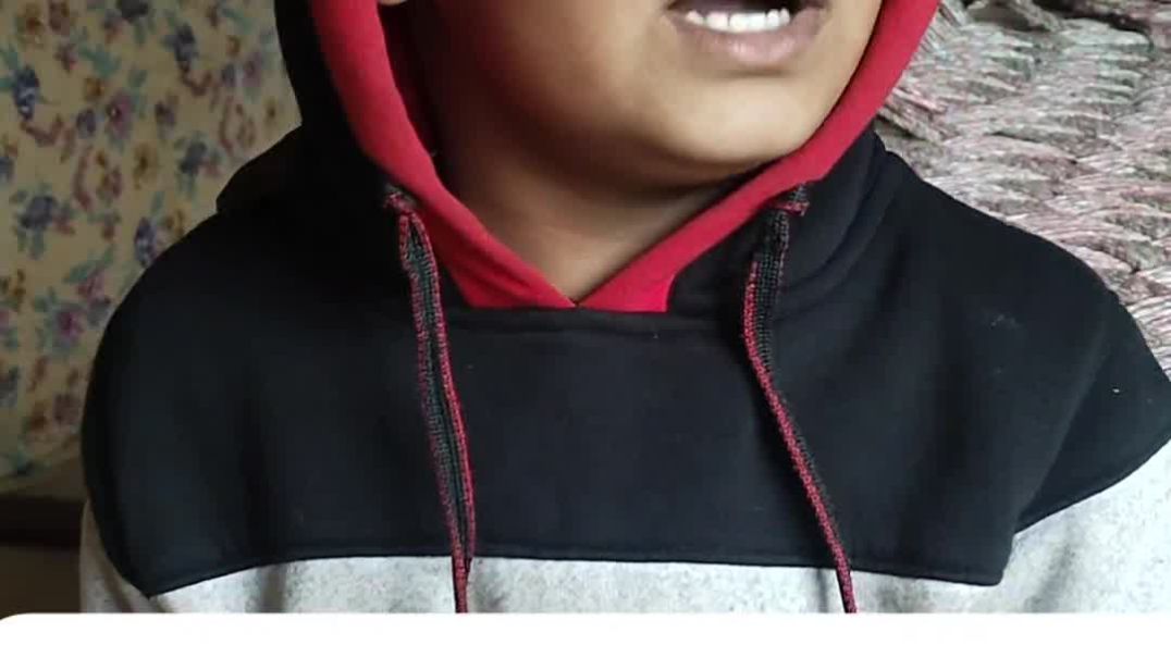 VID_20251231_072902_293_bsl