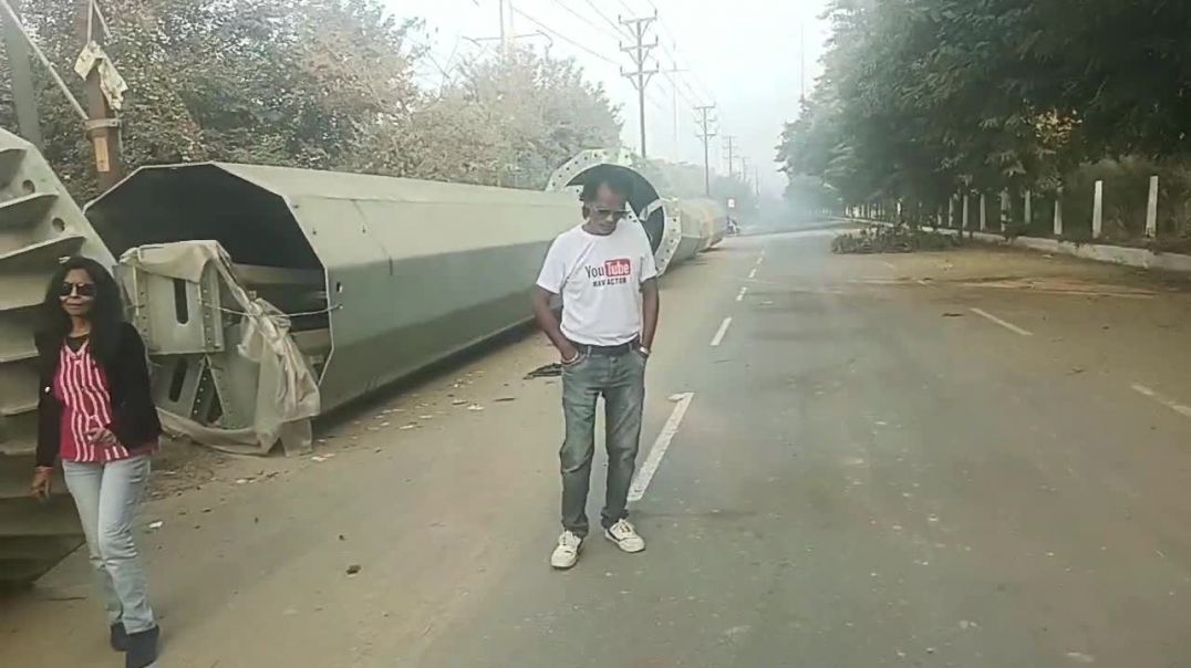 ⁣O_Sanam_o_Sanam(720p)