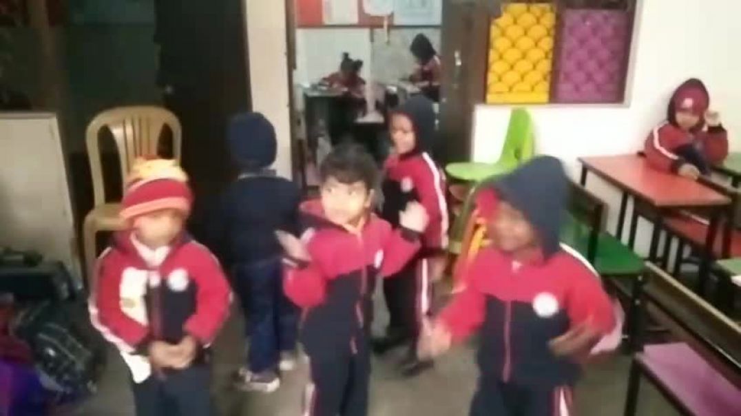 ⁣VID-20260109-WA0001