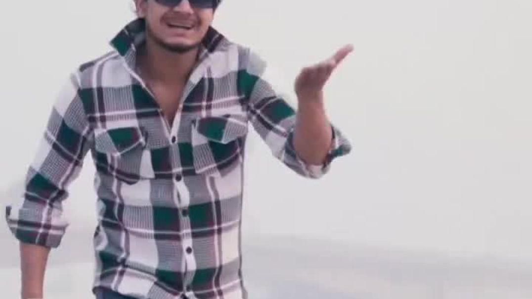 ⁣Sanjay yadav new trending song