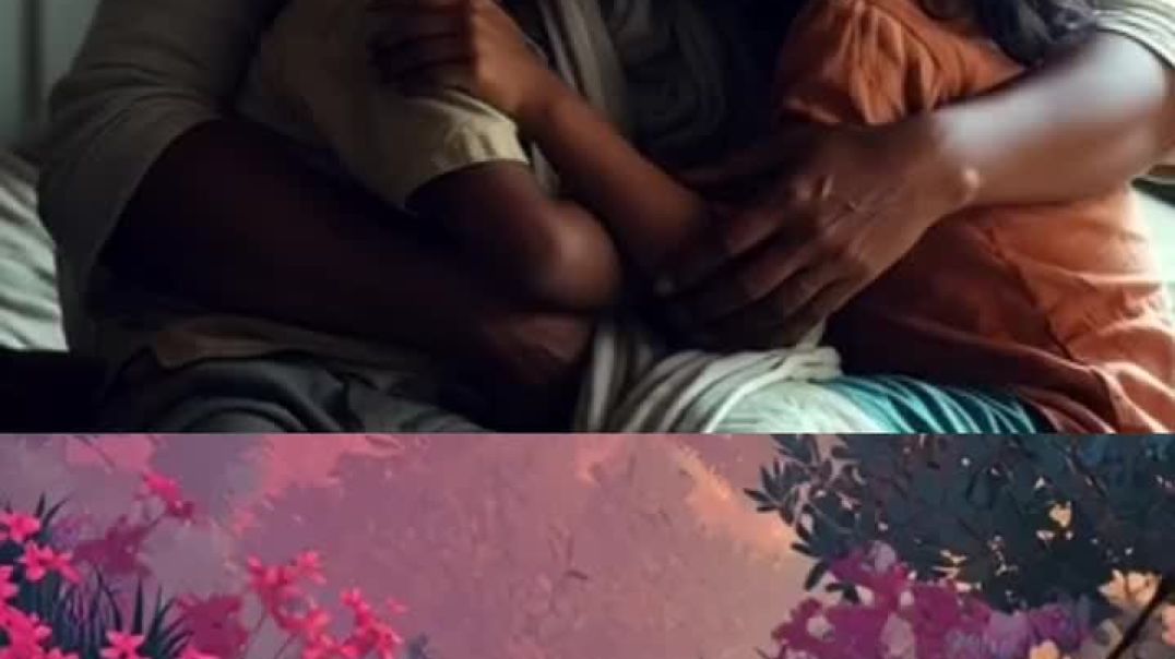 ⁣Men spent their entire lives thinking about this || Motivational Shorts || Motivational Quotes #Shor