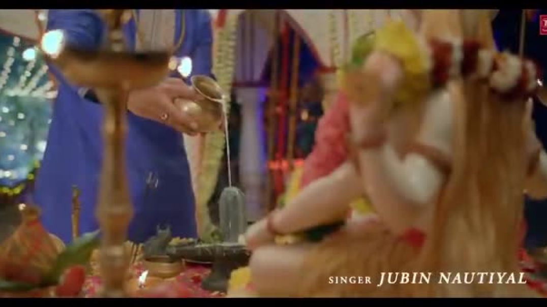 Mere_Baba_Song__Jubin_Nautiyal___Payal_Dev___Manoj_Muntashir___Kashan_Shahid___Bhushan_K