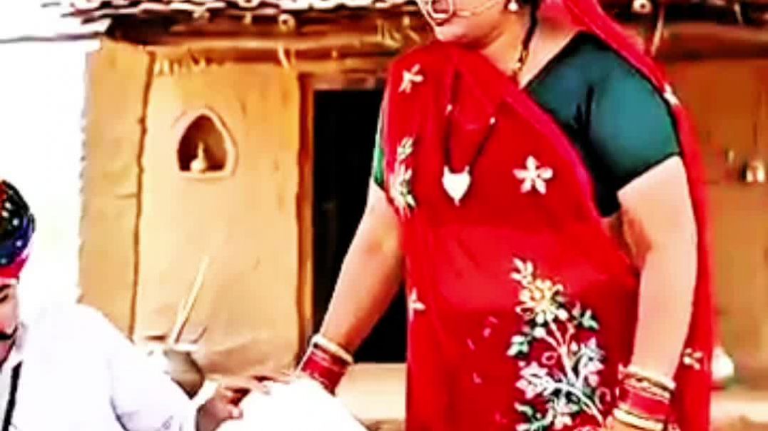 ⁣Jai veer Teja ji maharaj TEJAL SUPER 13