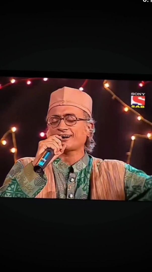 Apnatub me video kese aplodh kre