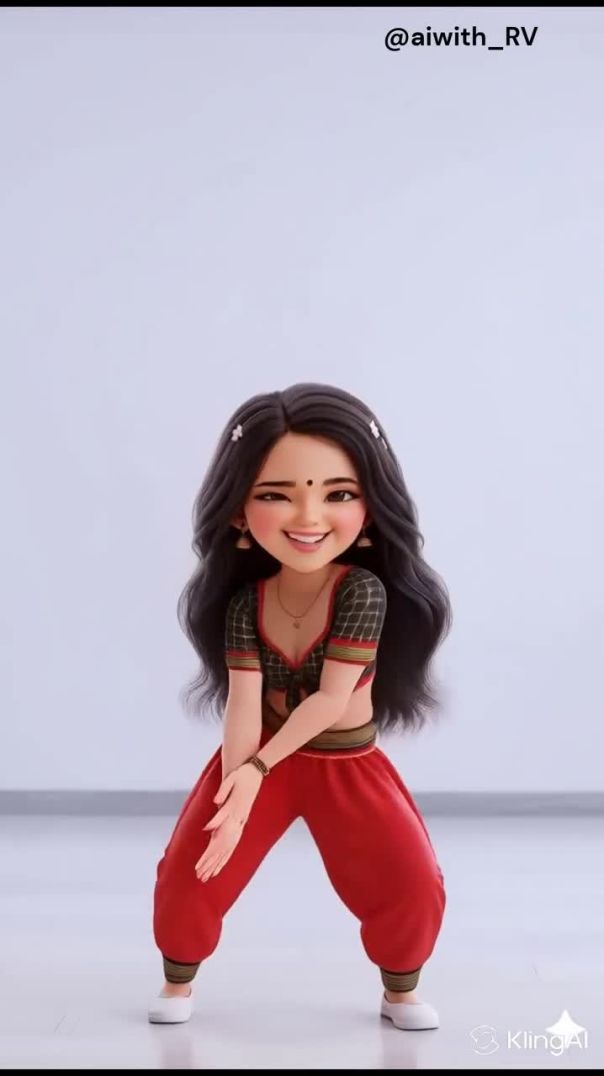 instagram_1767629249186(720p)