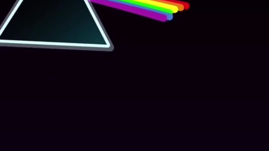 why sunlight we appear yellow 🌞🌞🌞