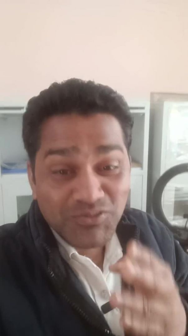 _storage_emulated_0_Android_data_com