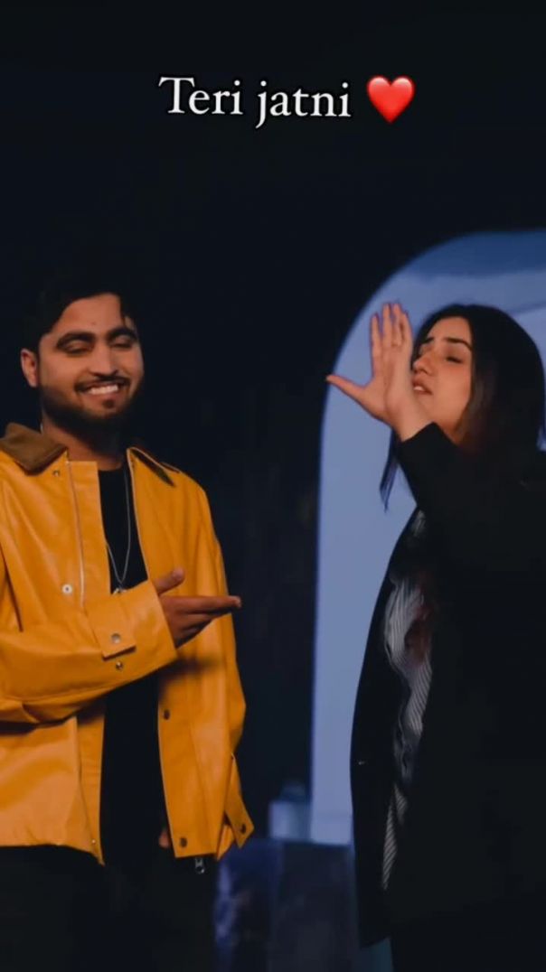 VID_20260127_201926_792