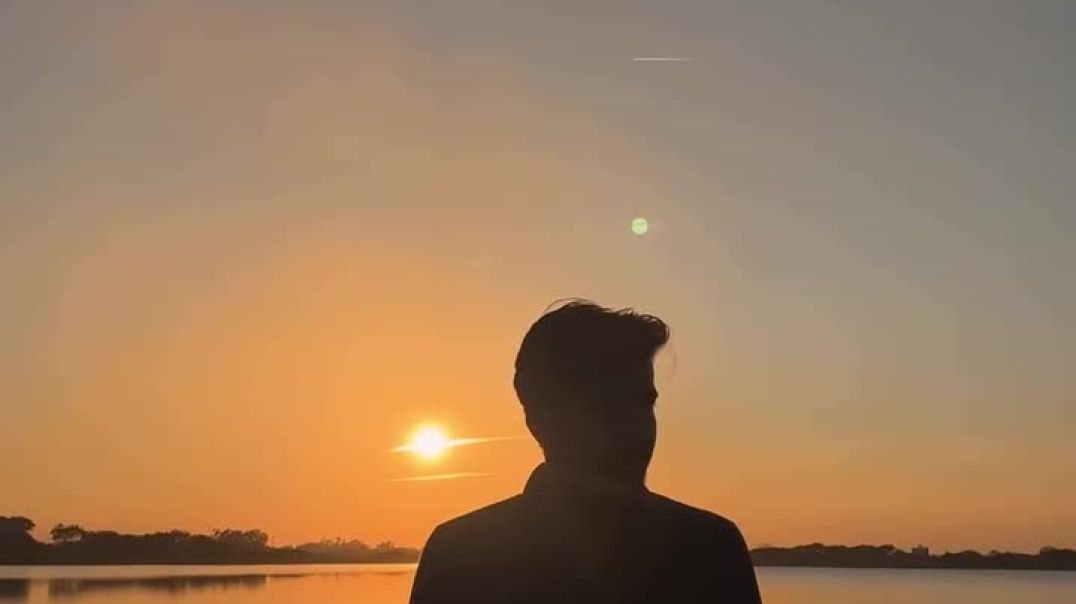 🔱⚡️_🌹🌹🌹🌹