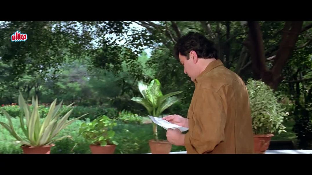 ⁣सोमेन बाबू मैं आपके लायक नहीं हूं, मेरी इज्जत कब की लूट चुकी है _ Madhuri Di_HD