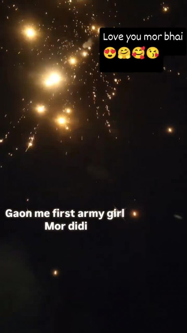 garimanayak2002-20260116-0001