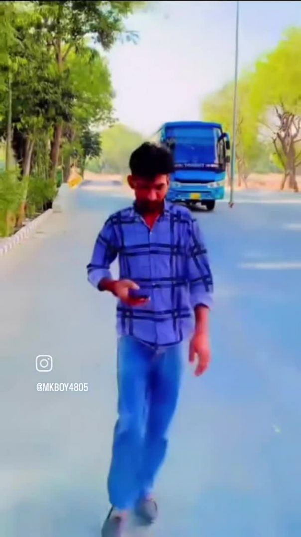 VID_20260129_034954_649