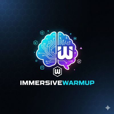 Immersive Insights