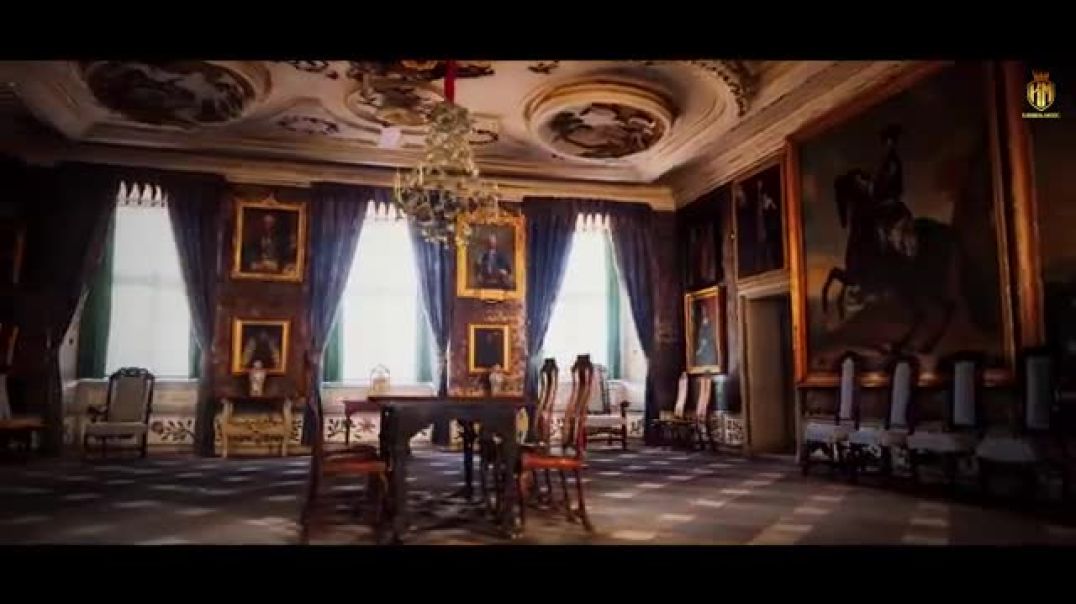 ⁣Likh_Dega_Ke_Jaani___Gold_E_Gill___Addi_Kalyan___Raveena_Bishnoi___Haryanvi_Songs_Haryanavi_2023(360