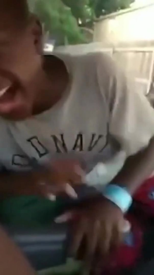 #apana tube #comedy video #tranding video