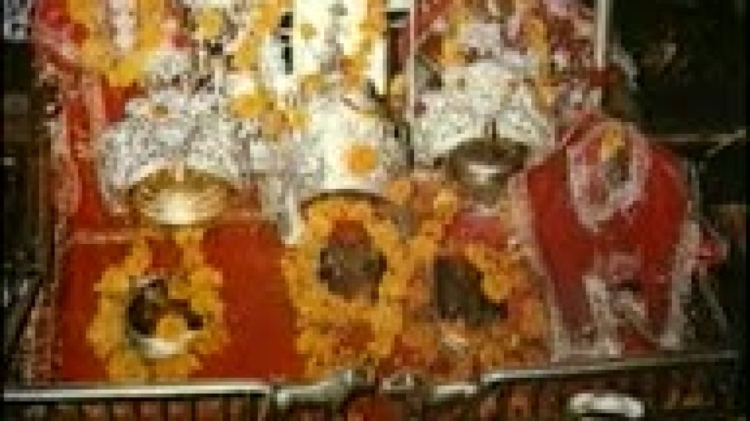 ⁣Changa Naiyo Lagda [Full Song] Sar Pe Chunari Bandh Ke Lal#apnaindia #desivibes #indianapp #madeinindia #localtoglobal#