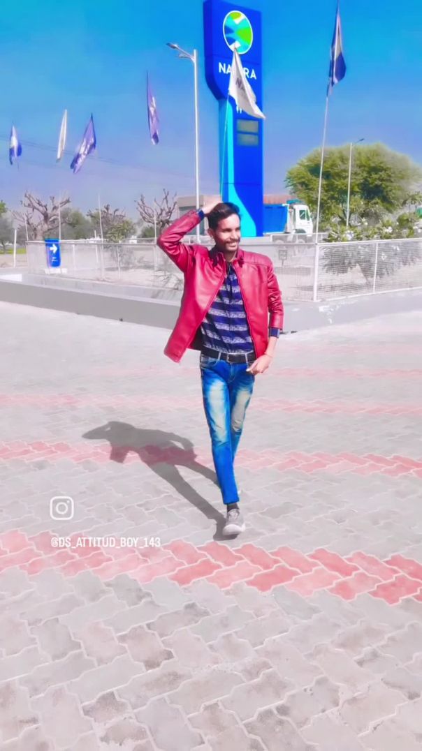 VID_20251221_034831_598