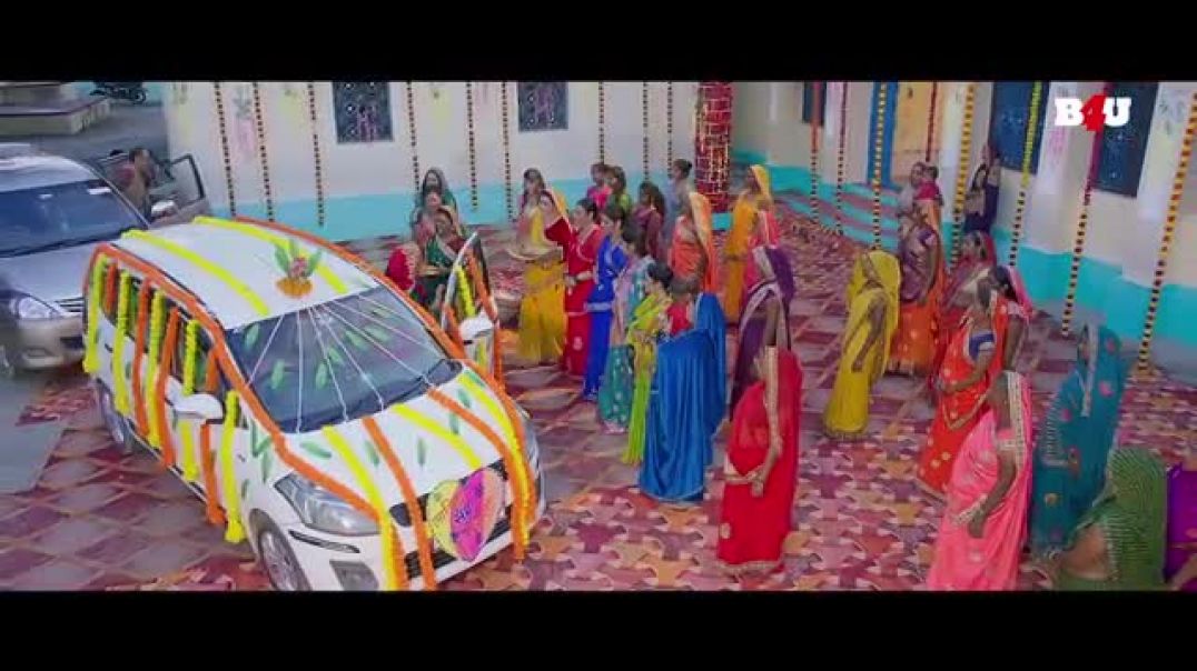 ⁣एक_बाँझ_ने_अपने_पति_को_और_ससुराल_वालो_को_संतान_देने_के_लिए_अपने_पति_की_शादी_फिर_से_करवाई(360p)