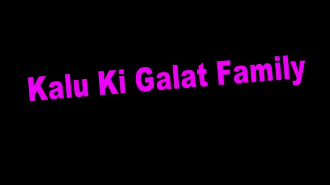 Ankush_ki_galat_family_Episode_15