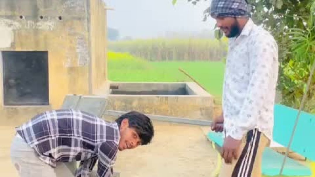 ⁣VID-20260105-WA0000