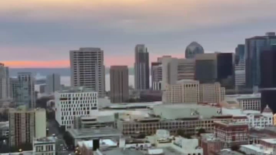 ⁣Sare market motivation