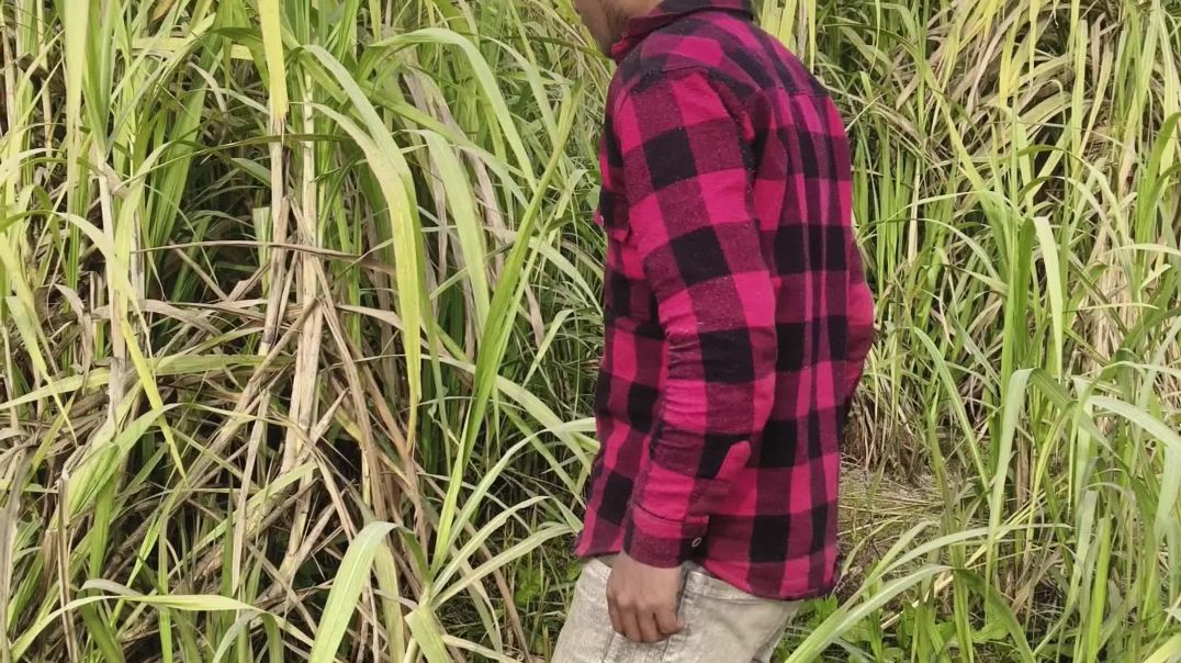 ⁣Aaj to pakda gaya 😂 #funny #shorts