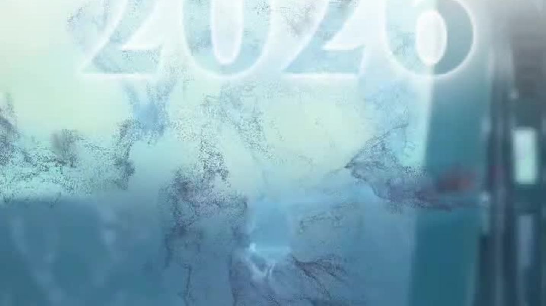 ⁣happy new year | new saal status | #happynewyear2026 #shortsreels #reels