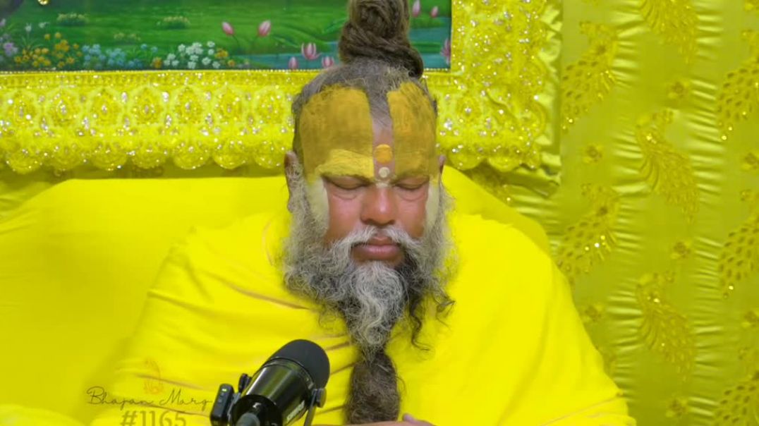 ⁣Jay shree Radhe Krishna