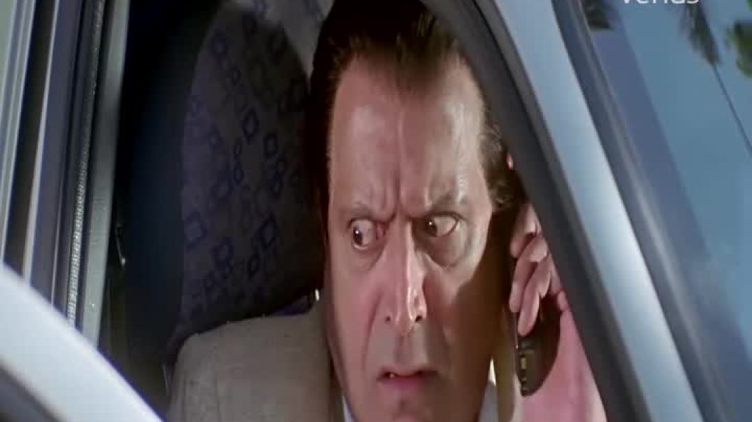 ⁣राजपाल ने १० लाख के लिए बॉस को धमकी दी - प्यार तूने क्या किया Raj