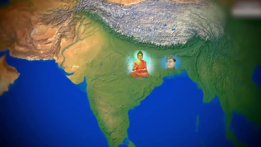 छोडो कल की बातें _ हम हिंदुस्तानी _ डॉ