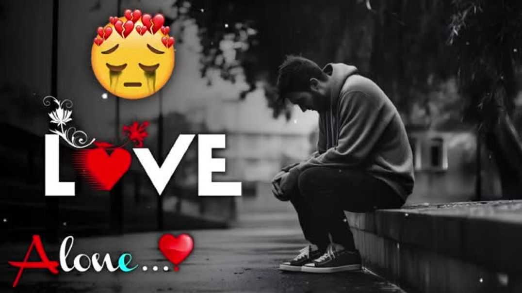 ⁣SAD LOFI SONGS BROKEN HEART LOFI SONGS SLOW + REVERB