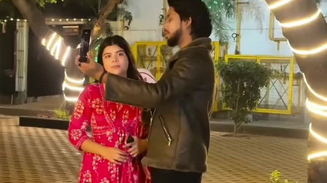 ⁣rj_is_for_you-20260107-0001