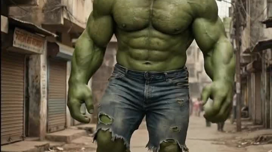 ⁣Hulk_ka_sabzi_ke_thele_se_dukaan_tak_ka_safar_#hulk__#short(720p)