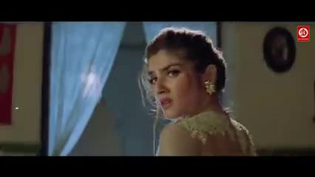 ⁣धर्मराज ठाकुर के सामने जब रवीना टंडन के पापा जोड़े हाथ तब देखिये क्या हुआ....Anil Kapoor | Rajnikanth