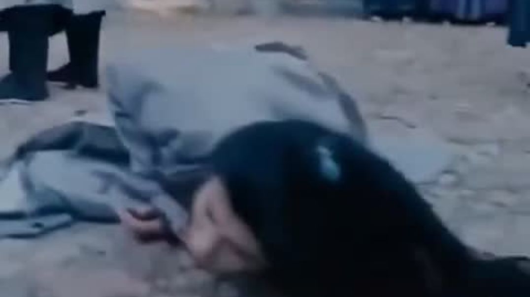 ⁣Talvarbaaj drama video for free