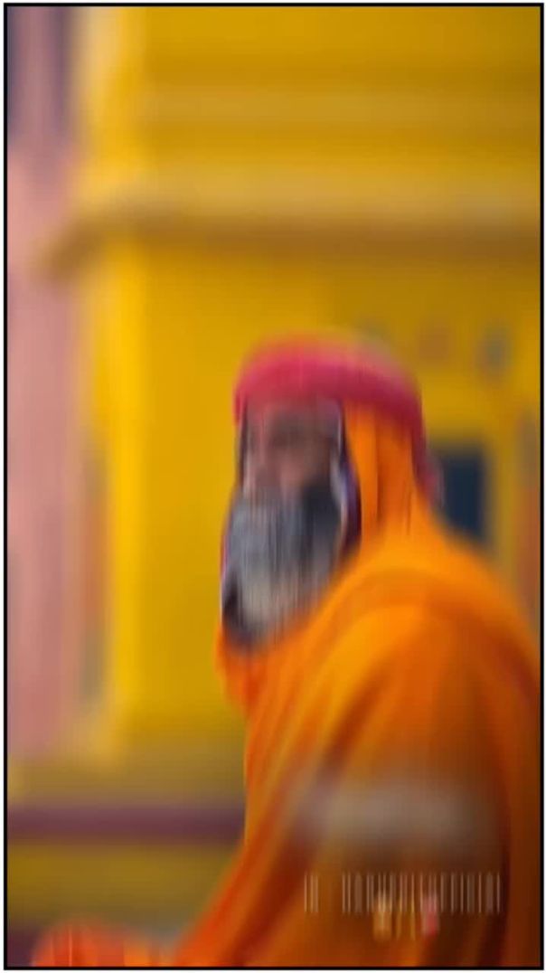 harueditofficial-20260104-0001