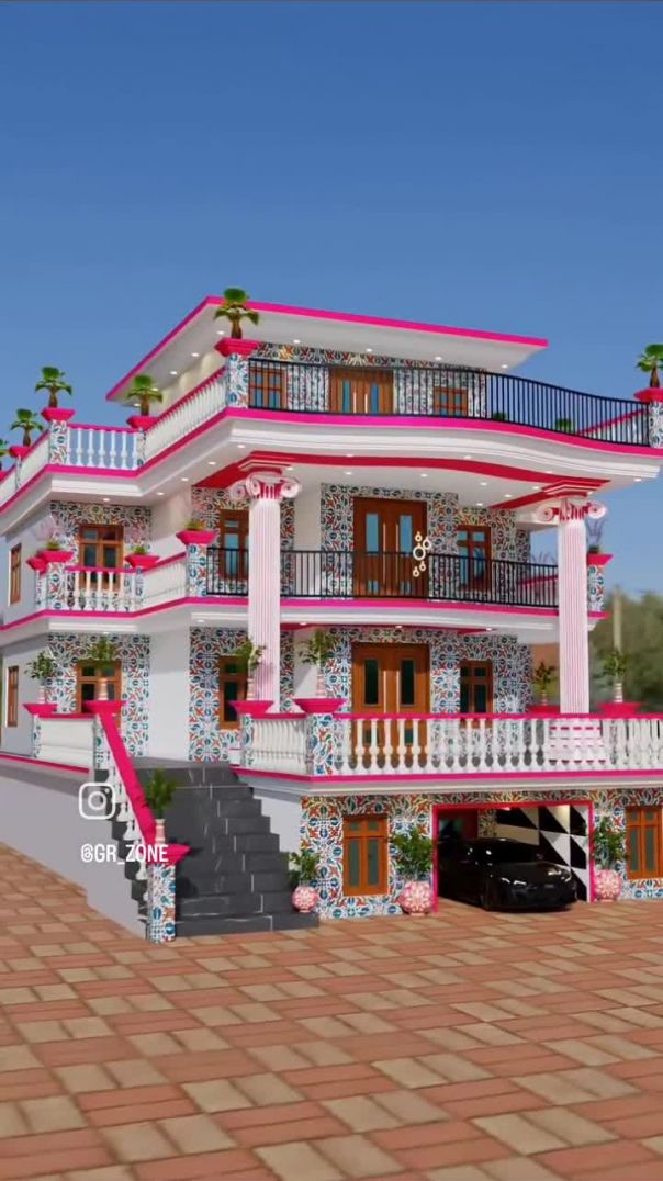 VID_20260123_034638_128