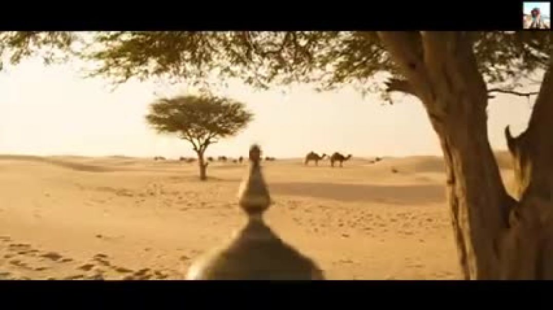 Award_Winning_Short_Film-Song_I_MUSAFIR_I_Teetu_Bandar_I_Shiv_Kumar_Soni(240p)