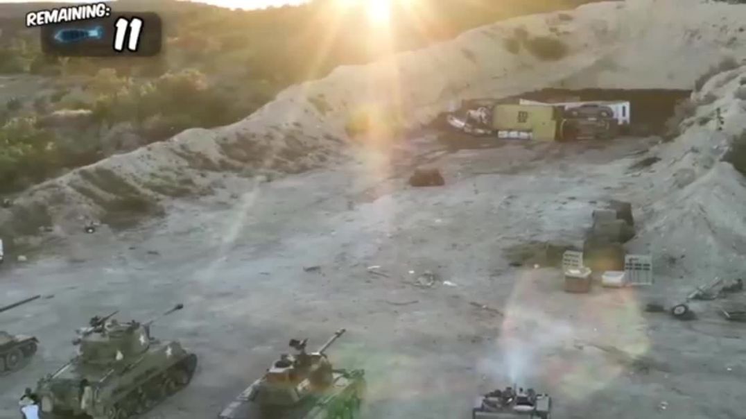 ⁣Communication skills and USP protein Trending mrbest hindi video #shubh video #Trending #hastak #mrb