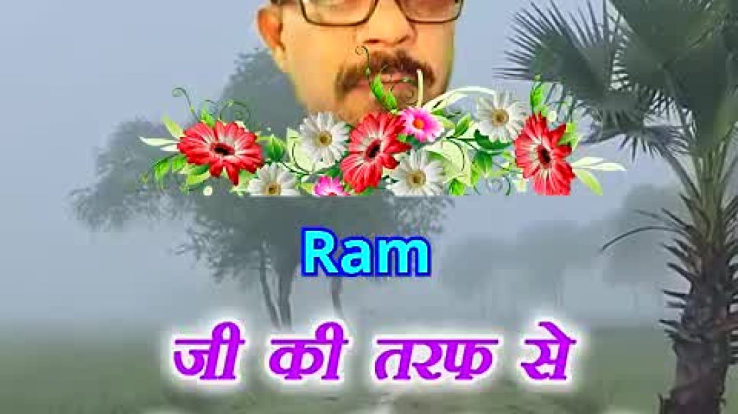 crafto_video_1767411990578