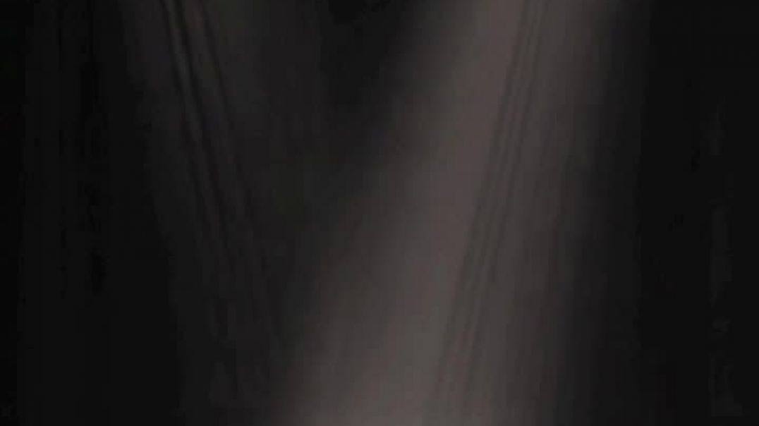 ⁣VID-20260120-WA0002