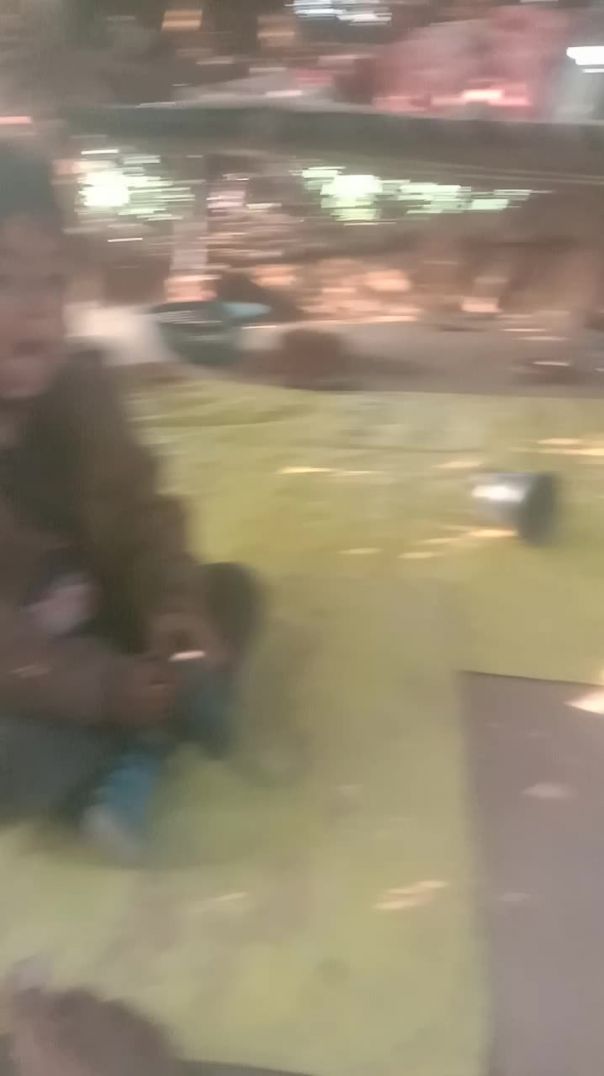 video_20260121_090123 apna pehla video spot kro