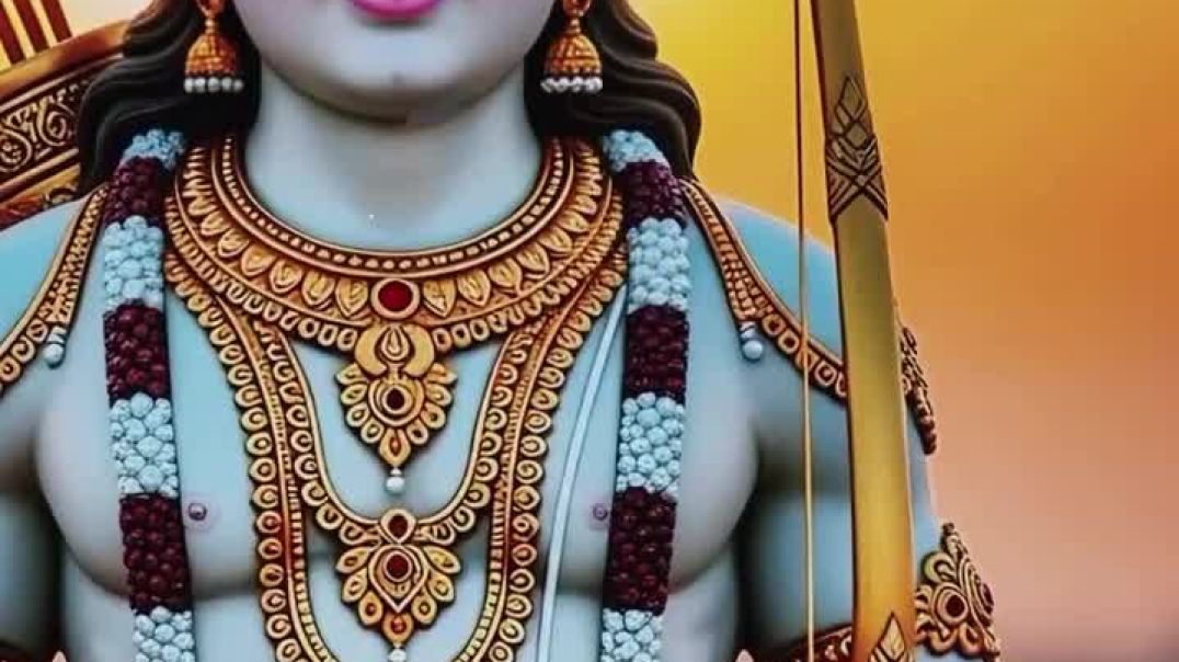 ⁣VID-20260107-WA0006