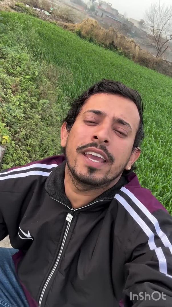 instagram_1769692202962(720p)