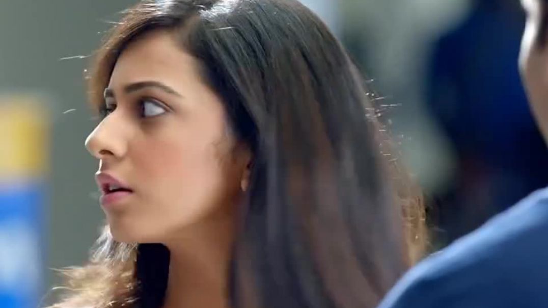 ⁣2025 में अब तक सबसे ज़्यादा देखी जाने वाली मूवी 📛