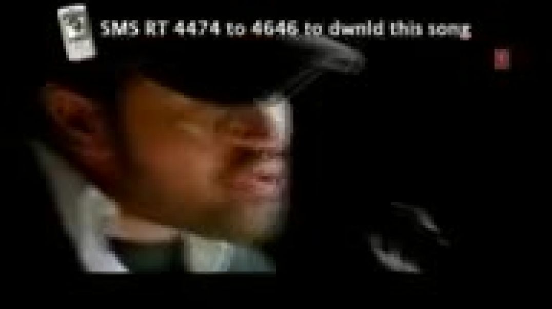 Tera_Surroor_-_Remix_Full_Song___Aap_Kaa_Surroor___Himesh_Reshammiya(0)