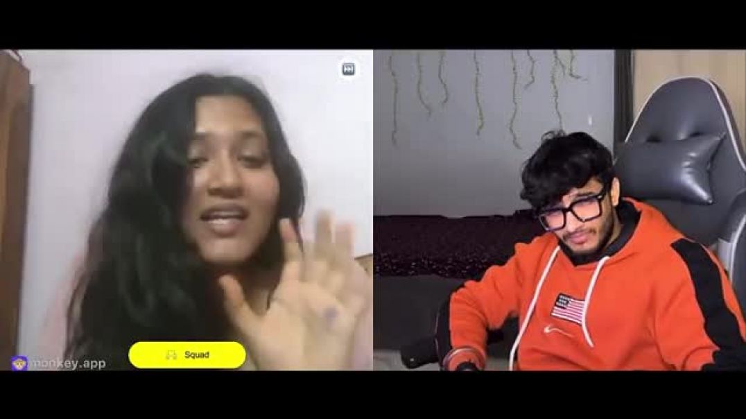 ⁣videoplayback (2)