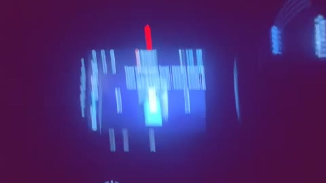 8890262a-3915-46a0-b654-6fad4cdd7a7d