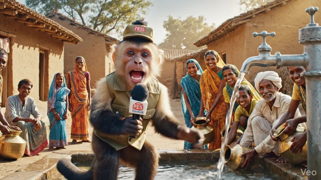 बंदर_नल_जल_योजना_के_बारे_में_र