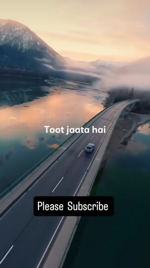 VIRAL song VIRAL video 🔥🔥